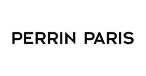 PERRIN PARIS
