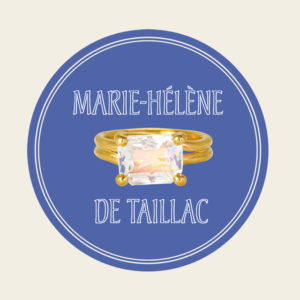 Marie-Hélène de Taillac