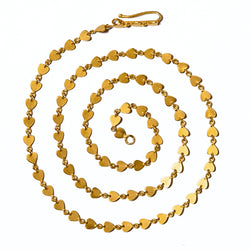 Marie-Hélène de Taillac