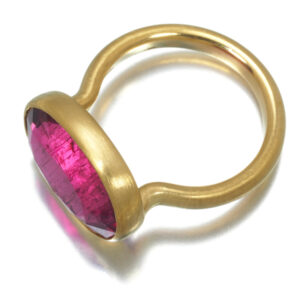 Marie-Hélène de Taillac