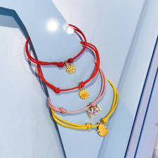 Marie-Hélène de Taillac