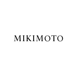 MIKIMOTO