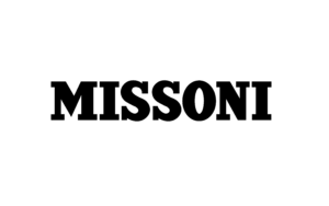 Missoni