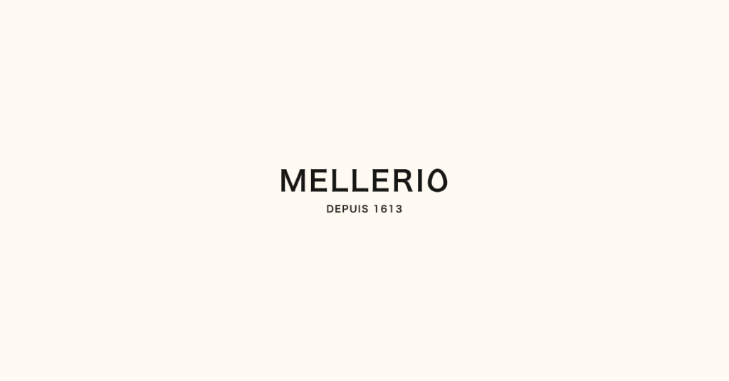 MELLERIO