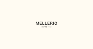 MELLERIO