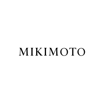 真珠に生涯を捧げたパールキング MIKIMOTO(ミキモト)