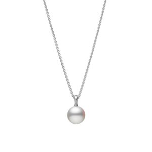 MIKIMOTO