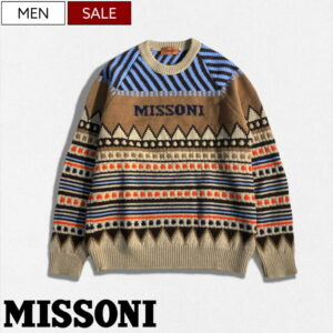 Missoni