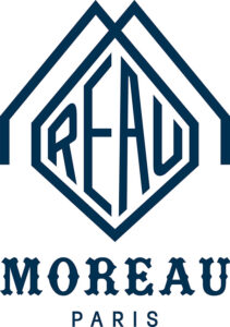 MOREAU PARIS
