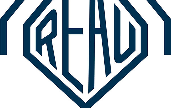 おしゃれなパリジェンヌが注目するバックブランド MOREAU PARIS(モロー パリ)