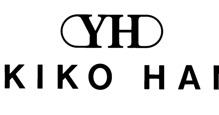 Clothes that make the wearer happy Yukiko Hanai