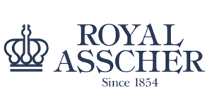 ROYAL ASSCHER