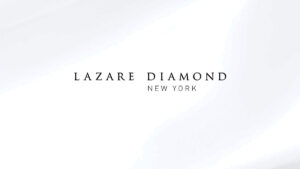 LAZARE DIAMOND