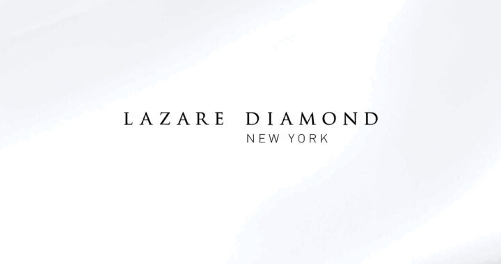 カッティングの魔術師 LAZARE DIAMOND(ラザールダイアモンド)