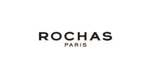 ROCHAS
