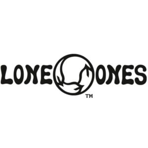 LONE ONES