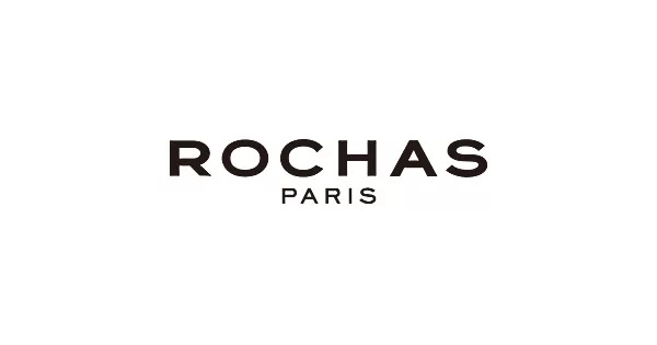 The Master of Cutting: ROCHAS