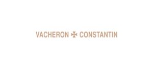 VACHERON CONSTANTIN
