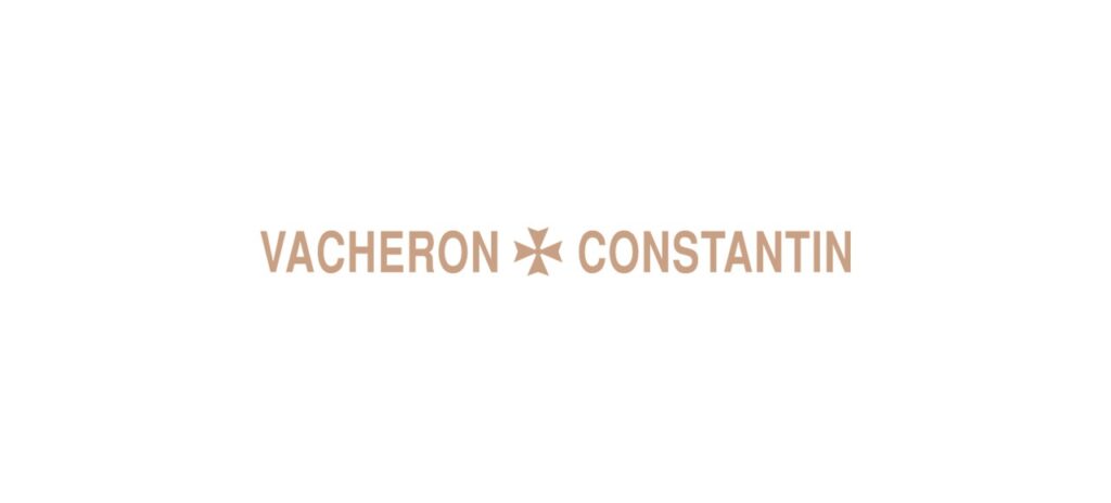 VACHERON CONSTANTIN