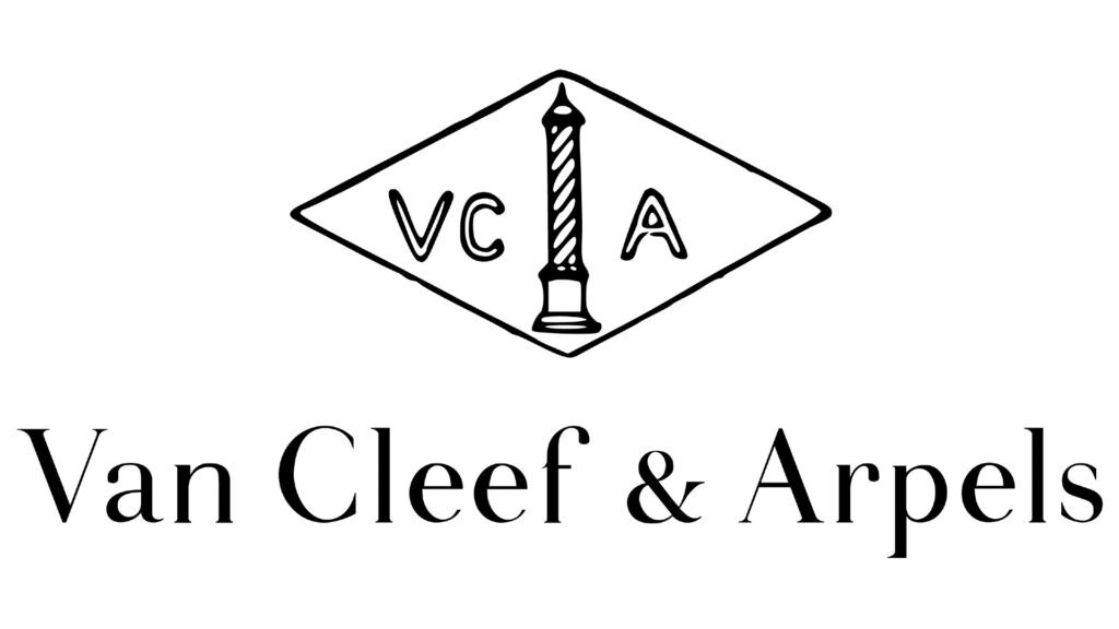 Van Cleef & Arpels