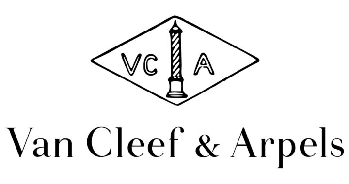 パリ5大ジュエラー Van Cleef & Arpels(ヴァン クリーフ＆アーペル)