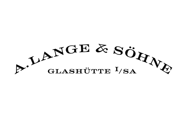ドイツ腕時計の到達点 A. LANGE & SÖHNE(A.ランゲ＆ゾーネ)