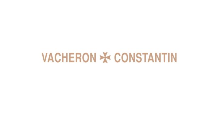 A watch of timeless and universal beauty: VACHERON CONSTANTIN