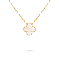 Van Cleef & Arpels