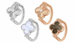 Van Cleef & Arpels