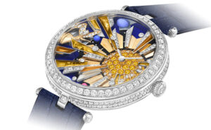 Van Cleef & Arpels