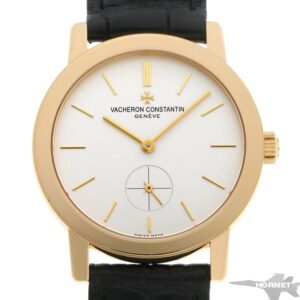 VACHERON CONSTANTIN