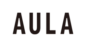 AULA