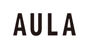 AULA