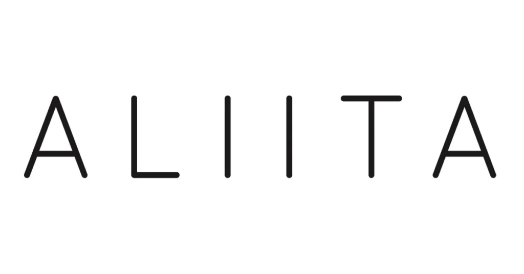 ALIITA