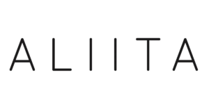 ALIITA