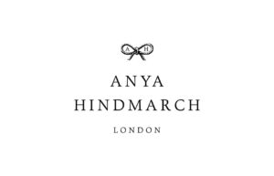 ANYA HINDMARCH