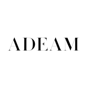 ADEAM