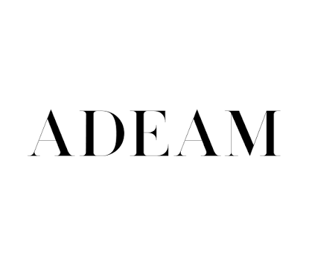 ニューヨークと東京が交わる日常のラグジュアリー ADEAM（アディアム）