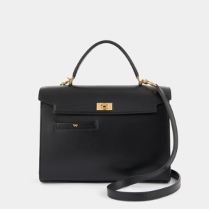 ANYA HINDMARCH