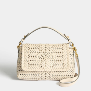 ANYA HINDMARCH