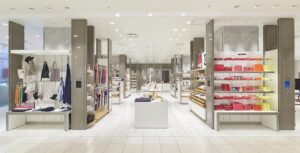 ANYA HINDMARCH