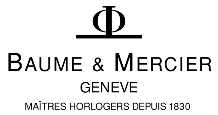 1830年から続くジュネーブのエレガンス BAUME & MERCIER（ボーム＆メルシエ）