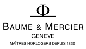 BAUME & MERCIER