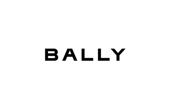 レザーの建築家として170年 BALLY（バリー）