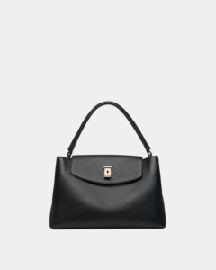 BALLY