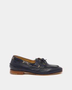 BALLY