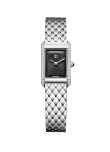 BAUME & MERCIER