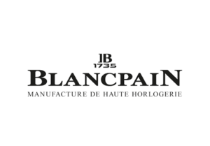 BLANCPAIN
