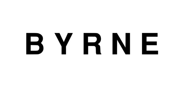 一本で四つの顔を持つ時計 BYRNE（バーン）