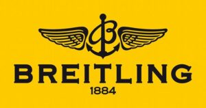 BREITLING